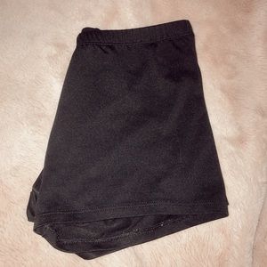 Varsity Bloomers